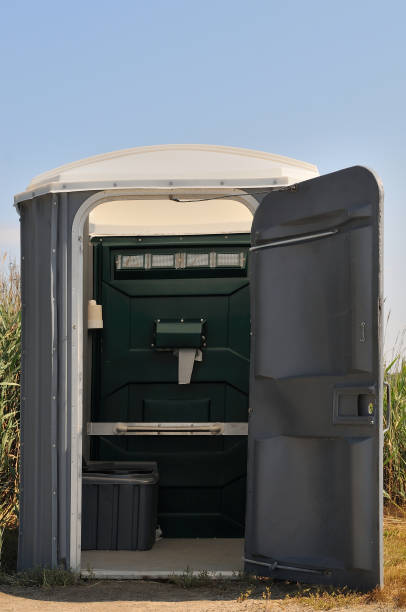 Best Restroom trailer rental cost  in South Vacherie, LA